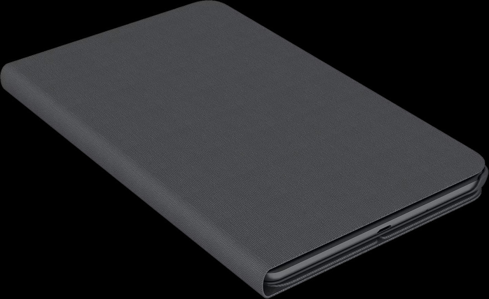 Оригинальный чехол Lenovo Folio для Lenovo Tab M8 / Tab M8 HD с защитной пленкой Днепр - изображение 5
