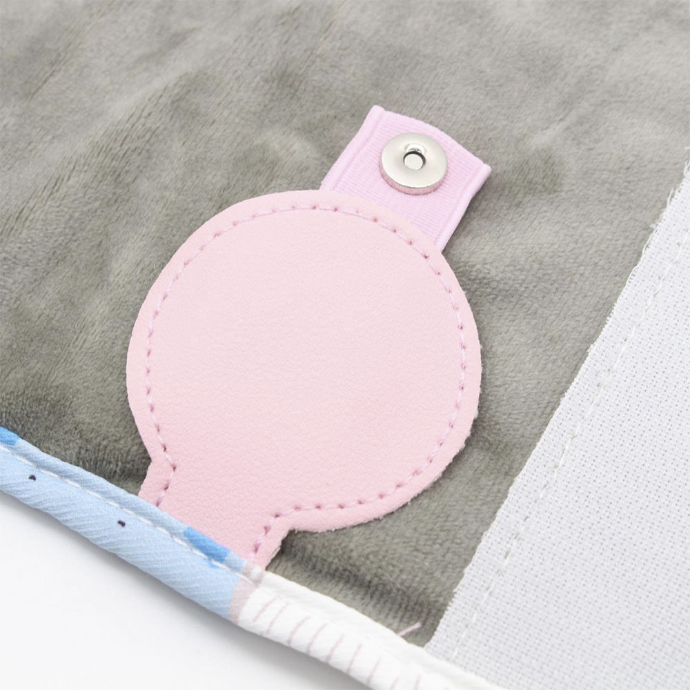 Підігрівач для пляшечок 3 режими, до +60°, від USB / Термос для пляшечок / Нагрівач для пляшок Київ - фото 8