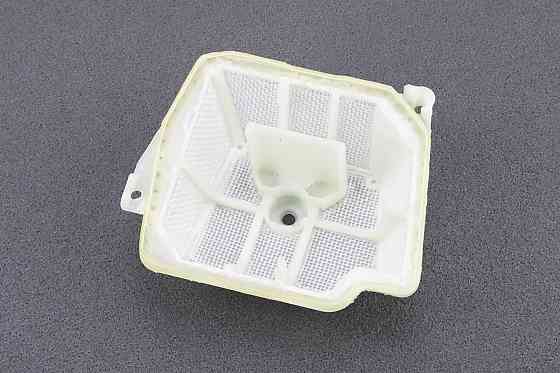 Фільтр-елемент повітряний MS-341/361 Київ