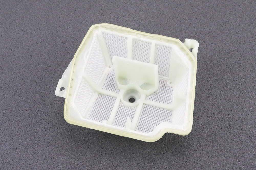 Фільтр-елемент повітряний MS-341/361 Київ - фото 2