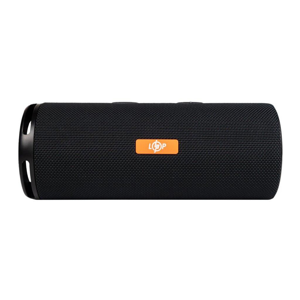 Портативная акустика LP BTS13 Киев - изображение 2