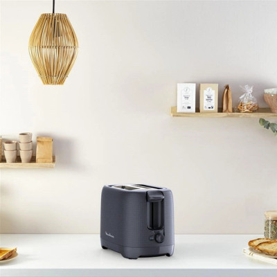 Тостер Moulinex LT2M0810 Вінниця - фото 8