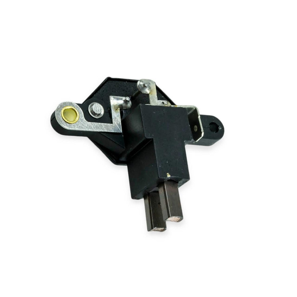 Регулятор 2110, 406дв ген.КЗАТЭ, Sens () К1216ЕН1 напряжения Мукачево - изображение 1