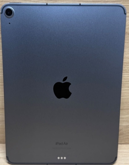 Планшет iPad Air 5 M1 Киев - изображение 7