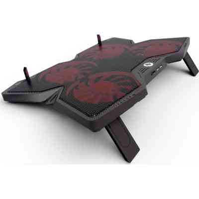 Подставка для ноутбука GamePro Tornado CP575 (CP575) Винница