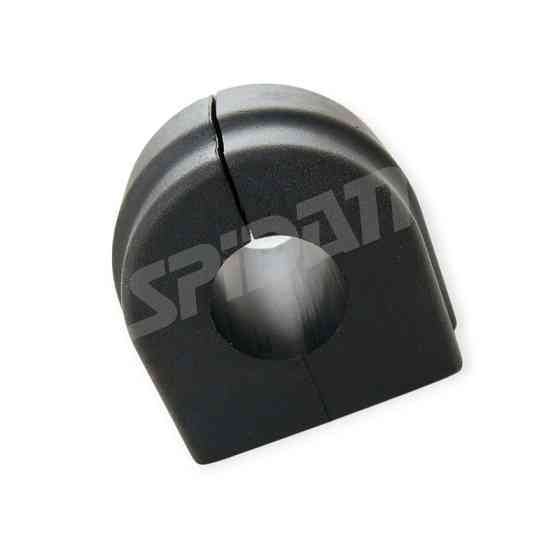 Втулка передня BMW 3 E46 (98-05) (d-24 мм) стабілізатора Мукачево