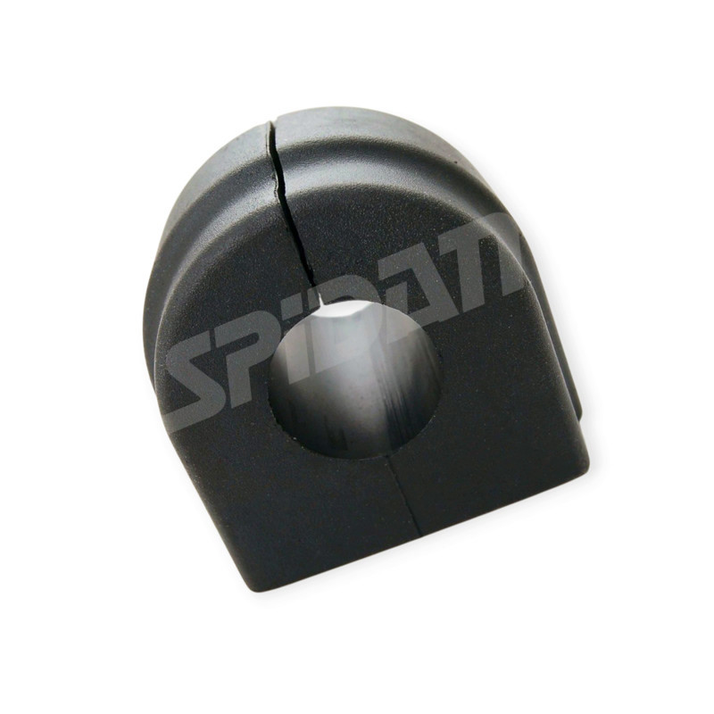 Втулка передня BMW 3 E46 (98-05) (d-24 мм) стабілізатора Мукачево - фото 1