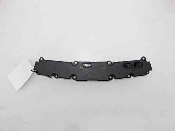 Mercedes-Benz  A2208218158 Блок кнопок аварійки, "ESP", блокування дверей та ін. S-Class W220 рестайл Одеса