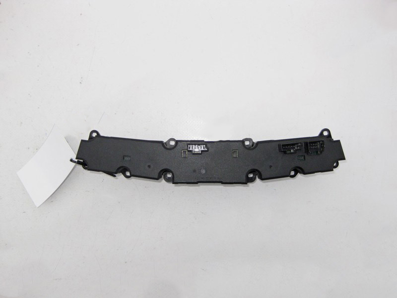 Mercedes-Benz  A2208218158 Блок кнопок аварійки, "ESP", блокування дверей та ін. S-Class W220 рестайл Одеса - фото 2