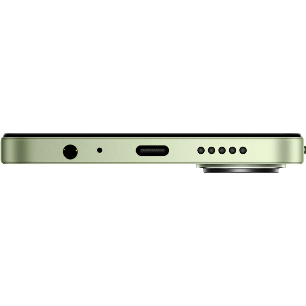 Смартфон Xiaomi Redmi A7 Pro 4/64GB Palm Green ( 25051 ) Харьков - изображение 8
