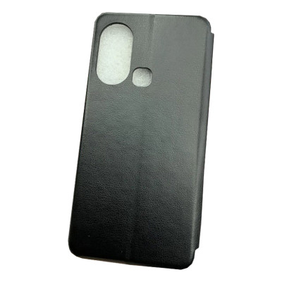 Чохол до мобільного телефона BeCover Exclusive Infinix Hot 11S (X6812) Black (708990) Вінниця - фото 3