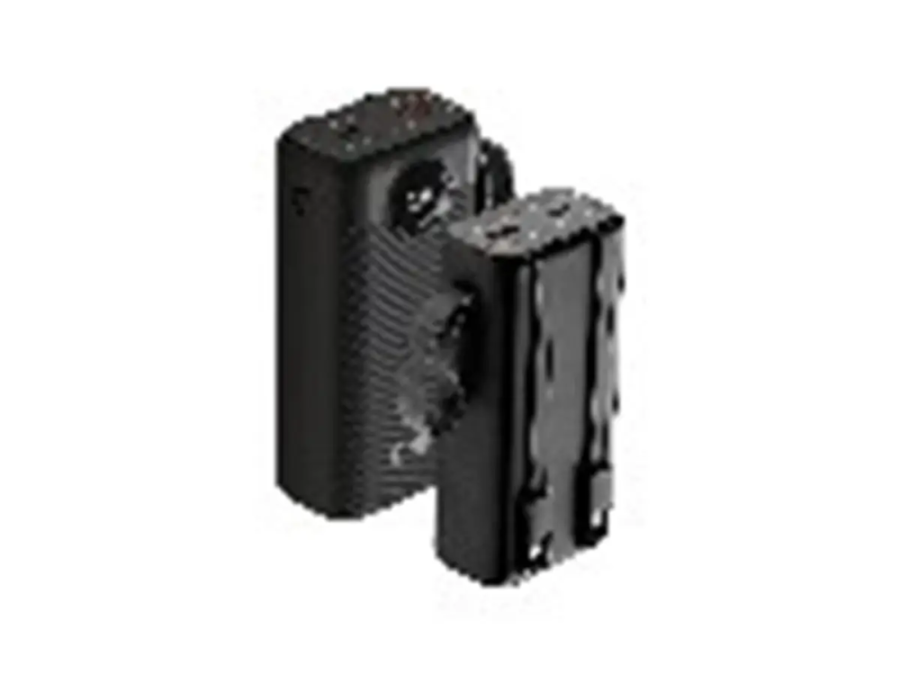 Power Bank KP-38 30000mAh 22.5W  внешний аккумулятор, быстрая зарядка, USB, Type-C Одесса - изображение 1