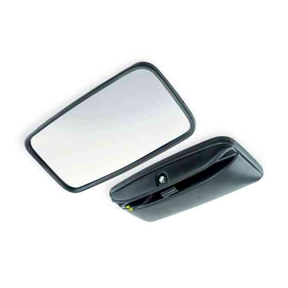 Дзеркало В-6 із підігрівом зовнішнє Мукачево