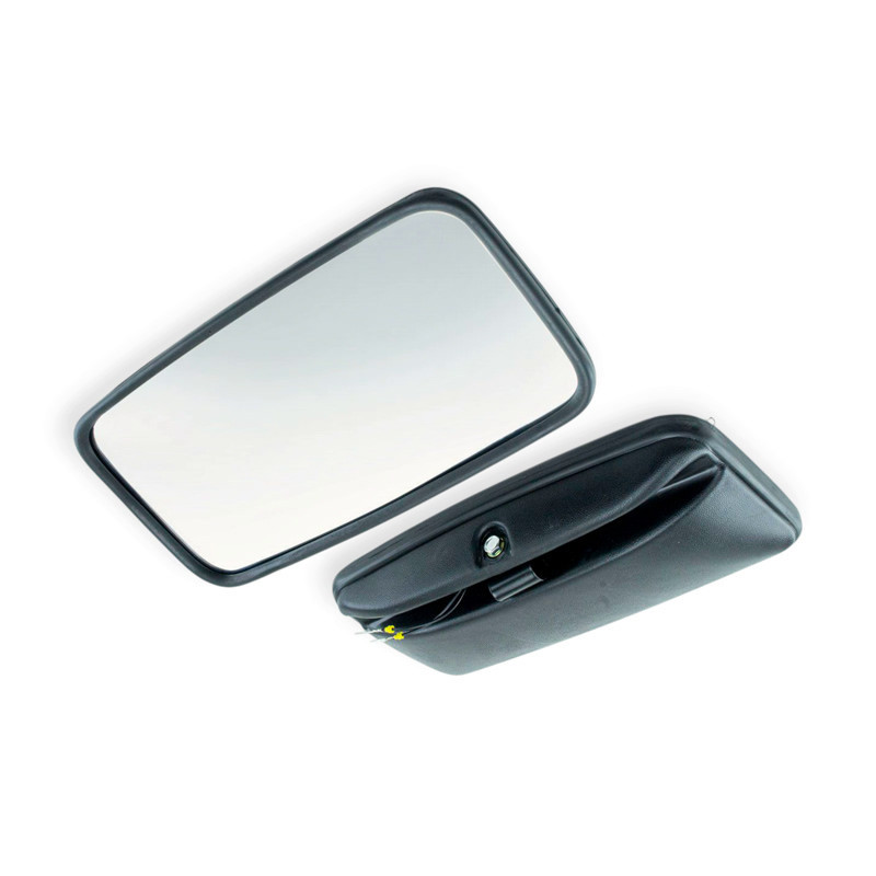 Дзеркало В-6 із підігрівом зовнішнє Мукачево - фото 1