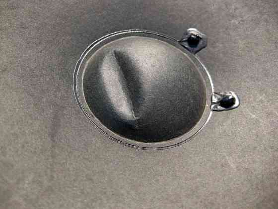 Mercedes-Benz  A2118207202 Аудіо динамік передніх правих дверей E-Class W211 Одесса