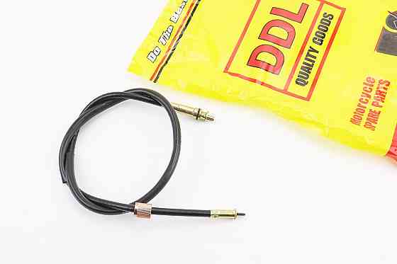 Loncin LX200GY-3 Трос спідометра (трос 82см; кожух 80см) Київ