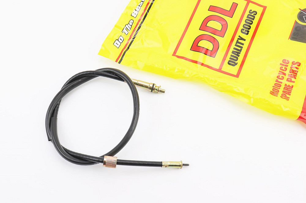 Loncin LX200GY-3 Трос спідометра (трос 82см; кожух 80см) Киев - изображение 1