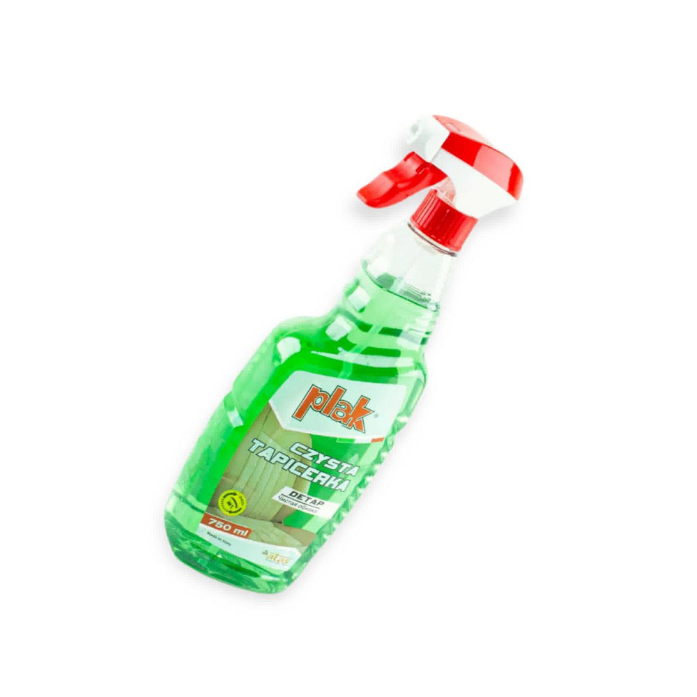 Очиститель салона Atas Detap спрей (750мл) Мукачево - изображение 1