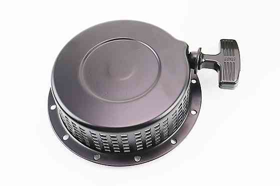 Стартер ручний 178F (з двома кулачками) Киев