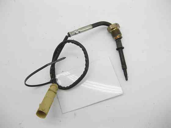 VAG  8W0906088AD Датчик температура вихлопних газів Одесса