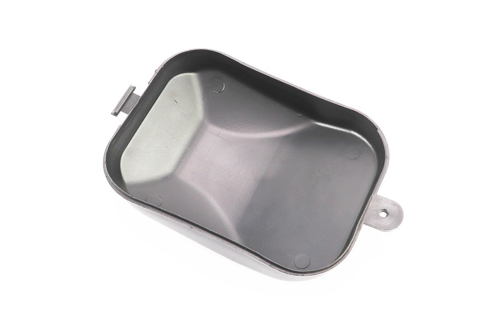 пластик - кришка карбюратора Киев - изображение 2