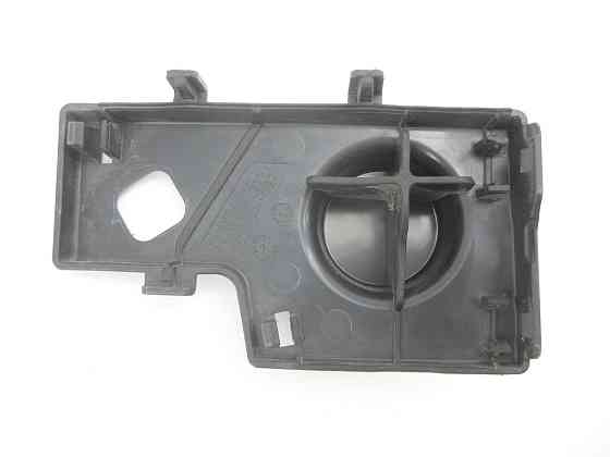 VAG  4M0806584 Одеса