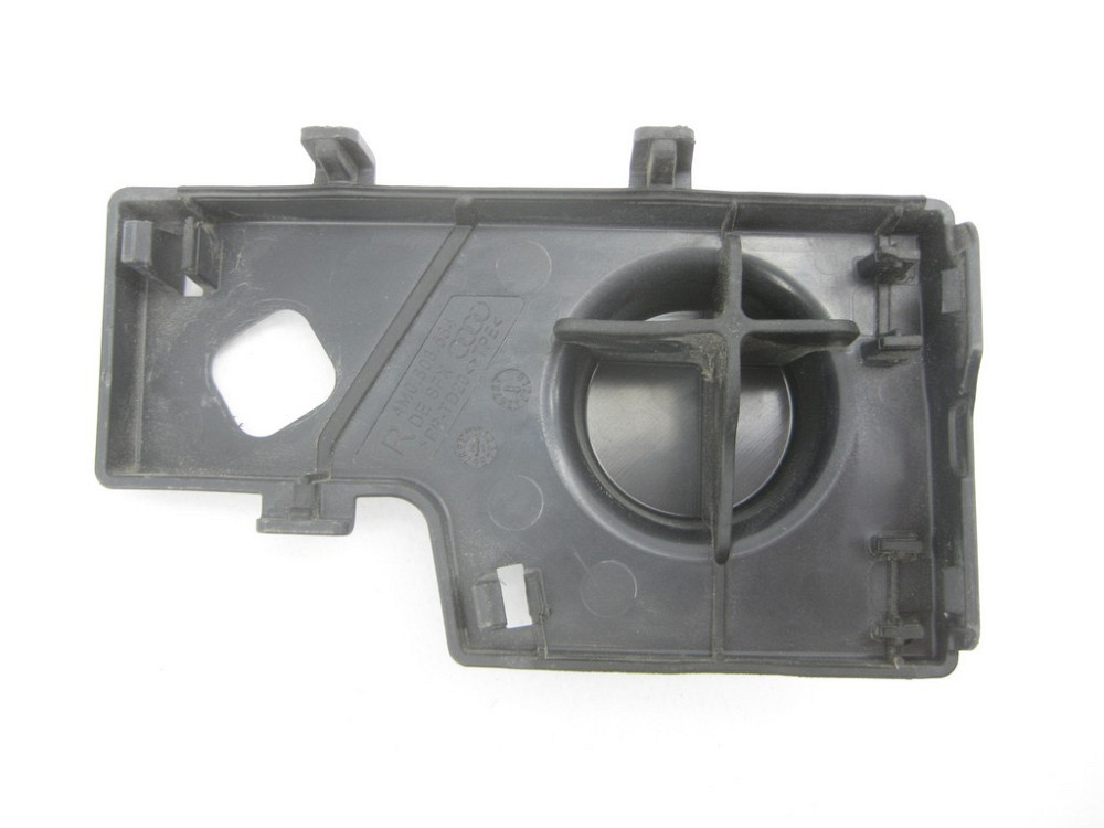 VAG  4M0806584 Одесса - изображение 4