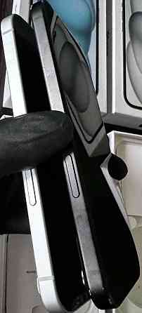 Айфон iPhone 15 128Gb. Blue Black Neverlock Київ