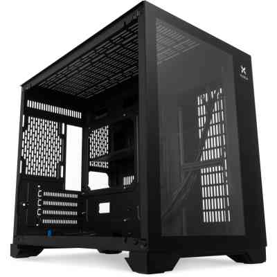 Корпус Vinga Astra Вінниця