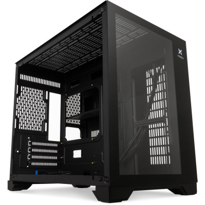 Корпус Vinga Astra Вінниця - фото 3