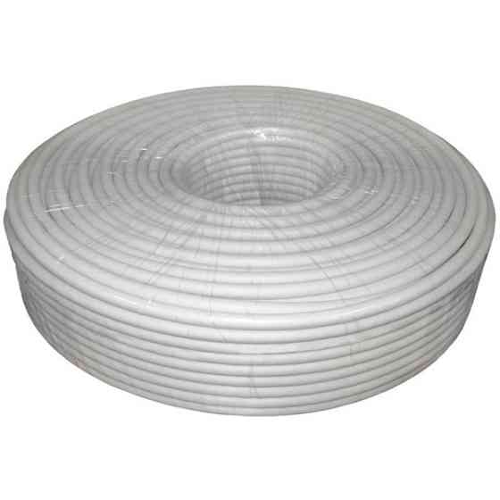 Кабель 12*0.22 S (біметал) бухта 100м Киев