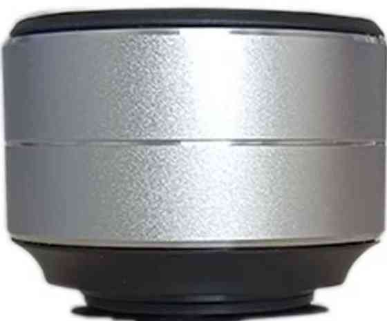 Виброколонка Bluetooth с костной проводимостью. Киев