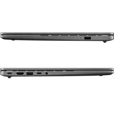 Ноутбук ASUS Vivobook S14 S3407CA-LY009 (90NB16J2-M000C0) Вінниця