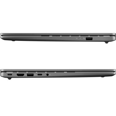 Ноутбук ASUS Vivobook S14 S3407CA-LY009 (90NB16J2-M000C0) Вінниця - фото 5