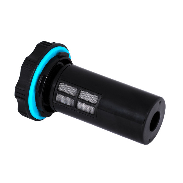 Антибактериальный фильтр UHF21 для UH2100 Днепр - изображение 2