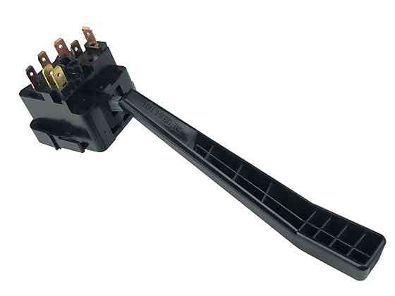 Перемикач та світла 2108-2115, 2141, 1102 поворотів Мукачево