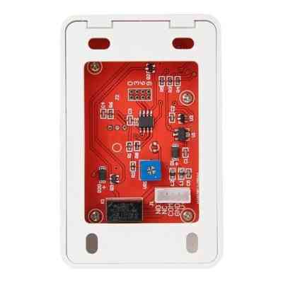 Кнопка выхода Atis Exit-K3 Винница