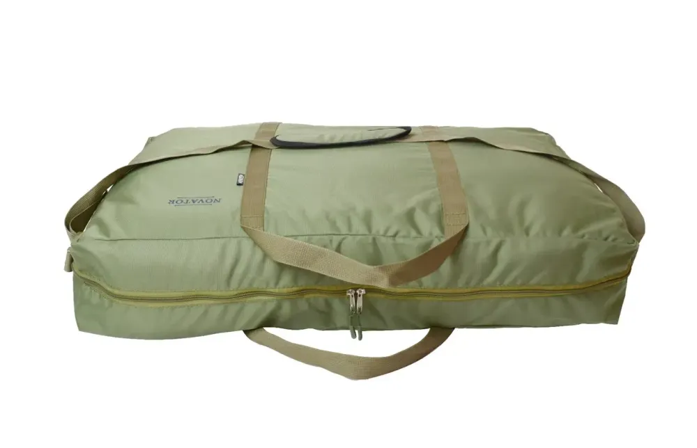 Сумка для крісла Novator XL GR-2259 Киев - изображение 3