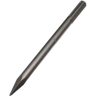 Зубило DeWALT SDS-Max, пикообразное L= 400 мм (DT60702) Винница