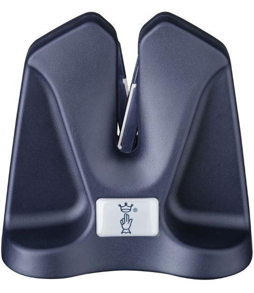 Точилка ручна з прорізом для будь-яких ножів Opinel (002386) Нововолинськ - фото 12