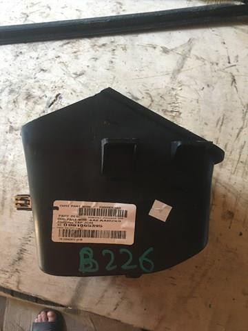 1QQ89DX9AD Ящик подлокотника Journey12 Коломыя - изображение 2