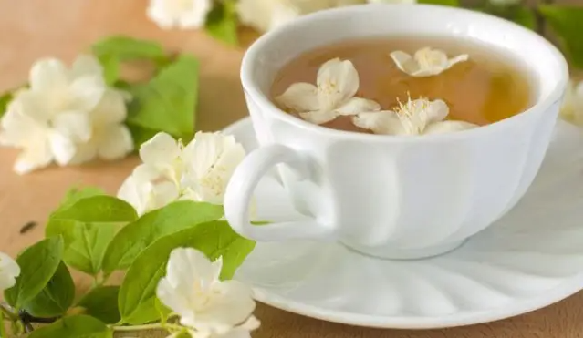 Дисковий електрочайник із нержавіючої сталі SMURFETT SC-20A 2л 1500Вт (Чорний) Одеса - фото 2