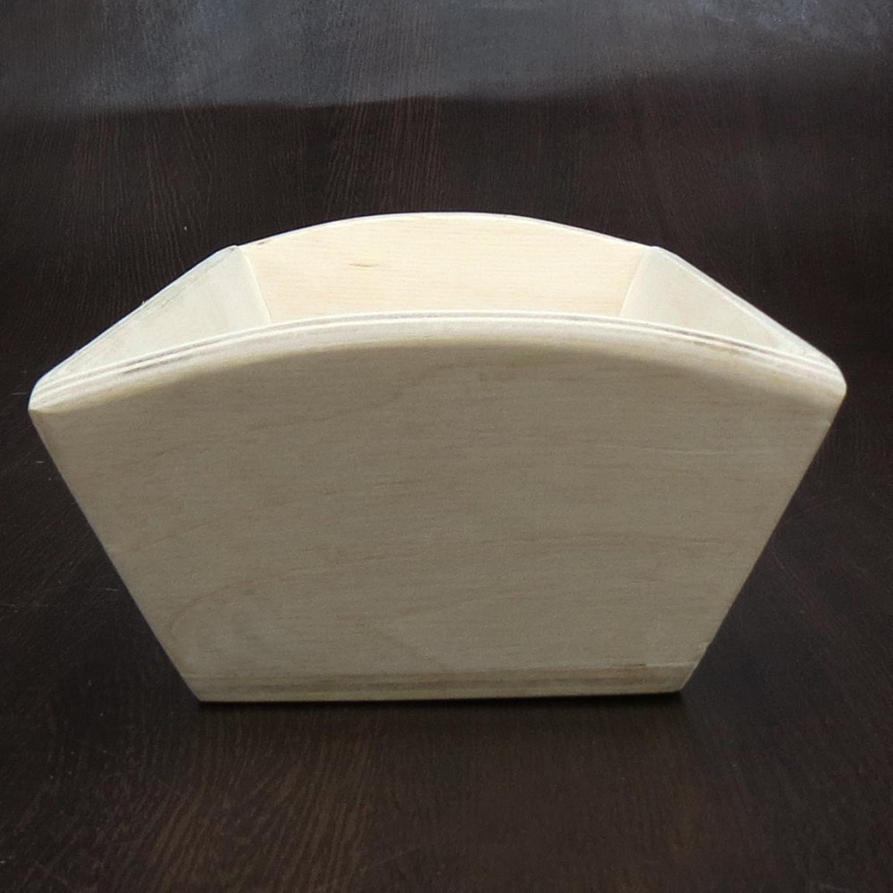 Хлібний лоток "Нотр-Дам" бланже Миколаїв - фото 8