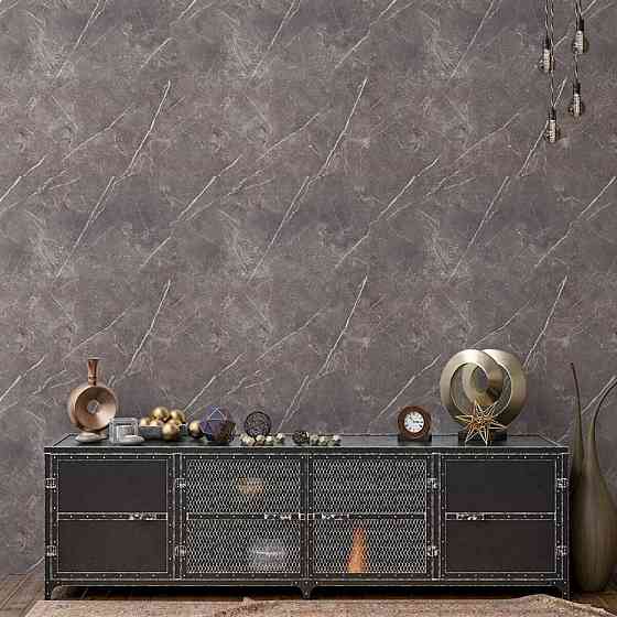 Самоклеящаяся стеновая PET плитка 600х300х2мм SW-00002316 Киев