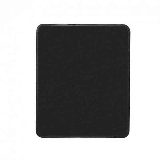 Килимок для миші HOCO GM22 Aurora gaming mouse pad (200*240mm) Black Одеса