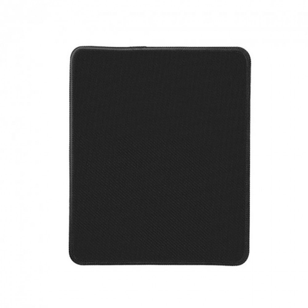 Килимок для миші HOCO GM22 Aurora gaming mouse pad (200*240mm) Black Одеса - фото 4