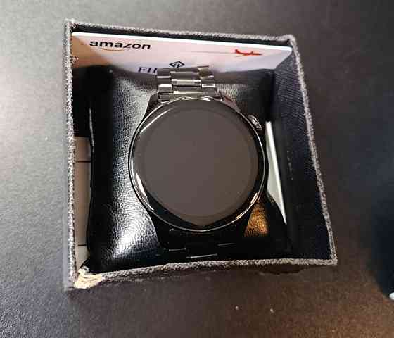 Смарт годинник FILIEKEU Луцк