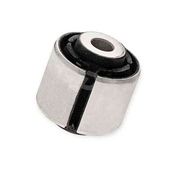 Сайлентблок заднего BMW X3 (F25), X4 (F26) нижний передний рычага Мукачево