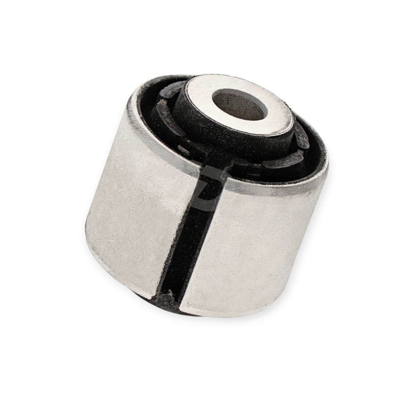 Сайлентблок заднего BMW X3 (F25), X4 (F26) нижний передний рычага Мукачево - изображение 1