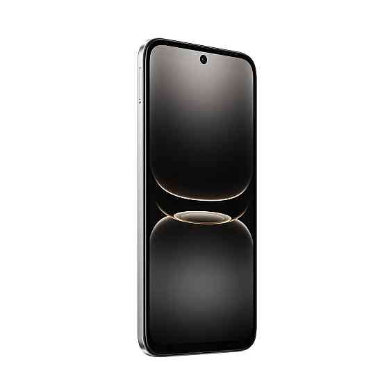 Смартфон Infinix Smart 20 X6840B 4/64 GB Polaris Titanium ( 28398 ) Харків